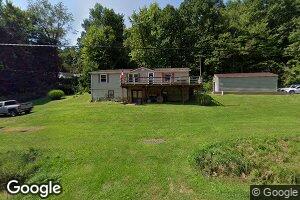 16527 Township Road 287, Conesville, OH 43811