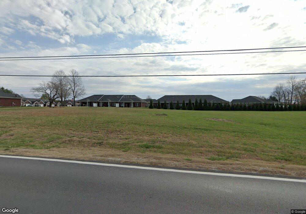 6635 Kentucky 44, Mount Washington, KY 40047 - photo 1