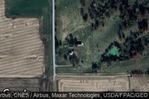 73465 315th St, Collins, IA 50055