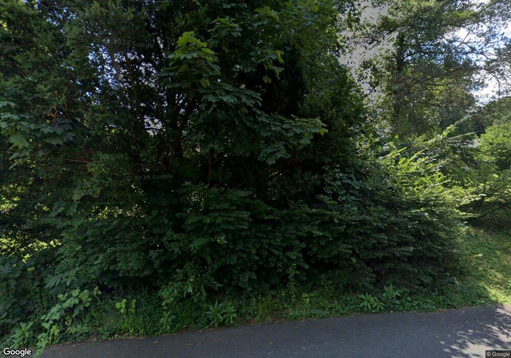 17 Rolling Ridge Rd, Wilton, CT 06897 - photo 1