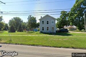 525 E Main St, Amboy, IL 61310