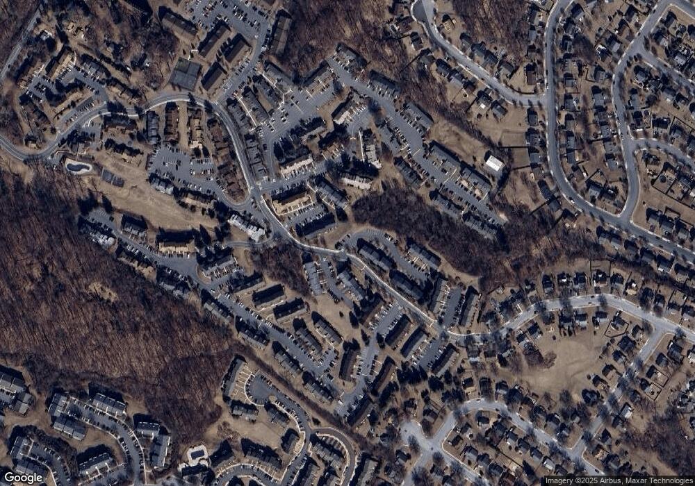 42 Rock Rd, Reading, PA 19606 - photo 1