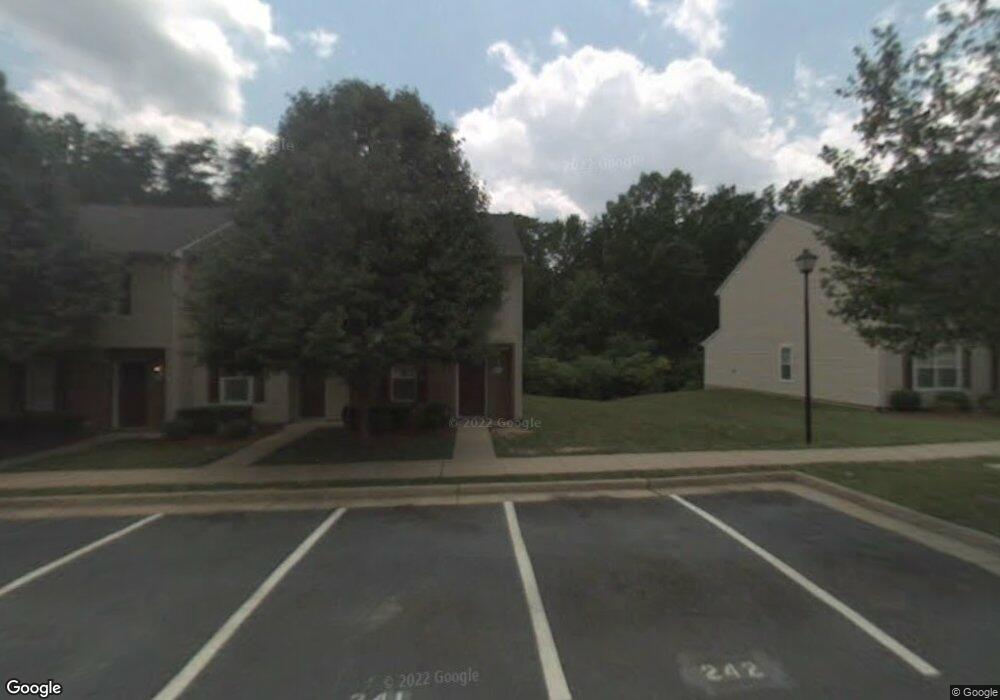 3632 Timber Ridge Dr, Fredericksburg, VA 22408 - photo 1