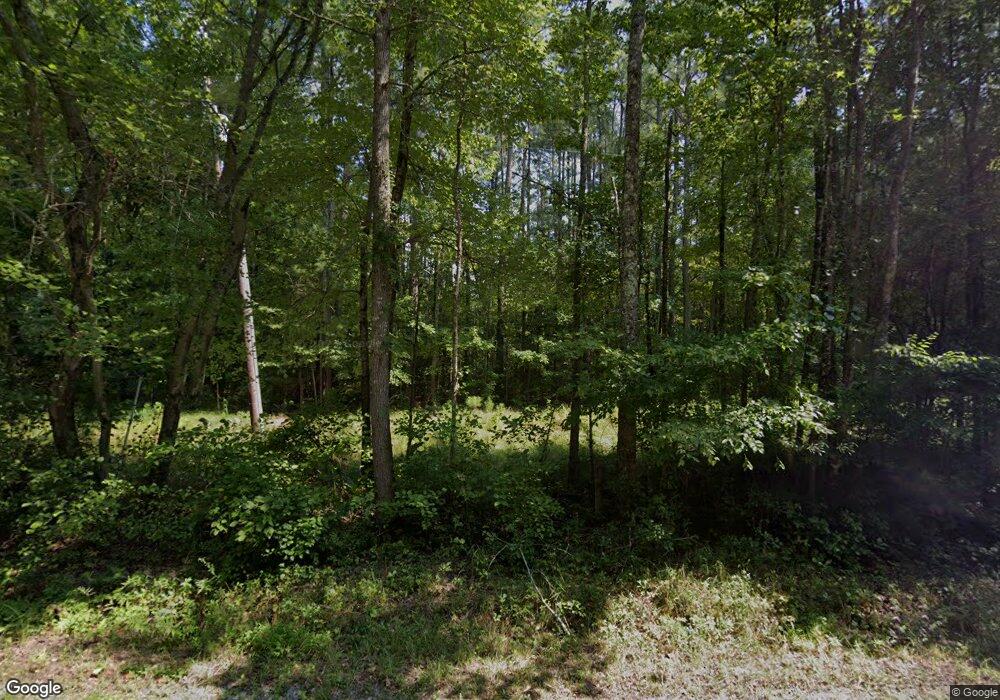 0 Hills Fork Rd unit OLD2740107, King William, VA 23086 - photo 1