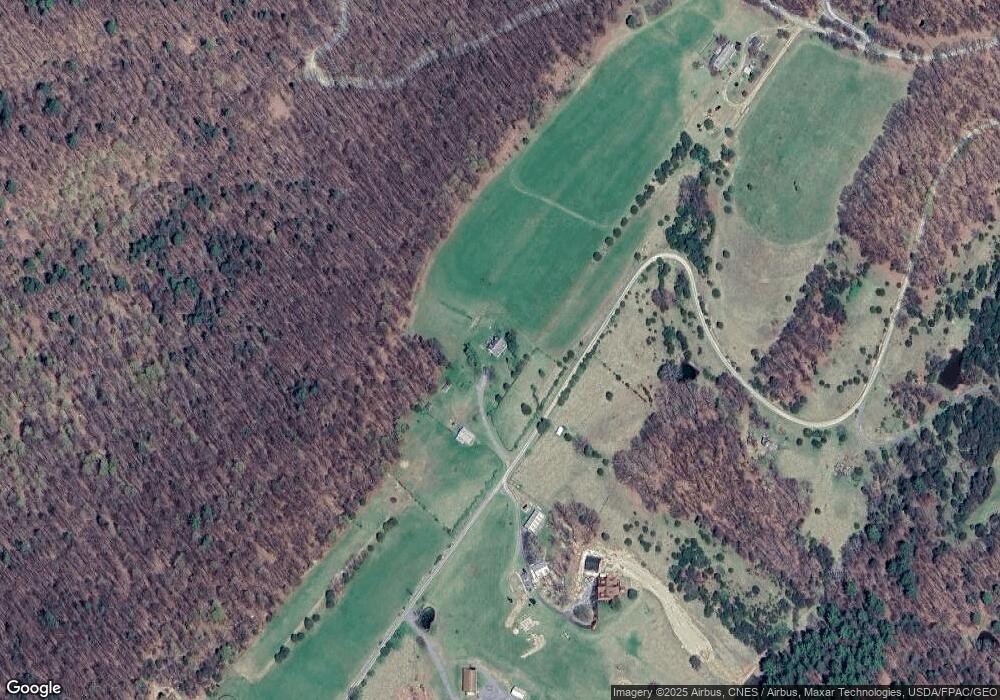 600 Heather Ln, Slanesville, WV 25444 - photo 1