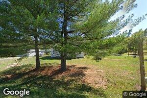 4930 State Route 339, Vincent, OH 45784