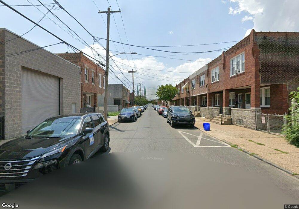 4627 35 E Thompson St unit 36, Philadelphia, PA 19137 - photo 1