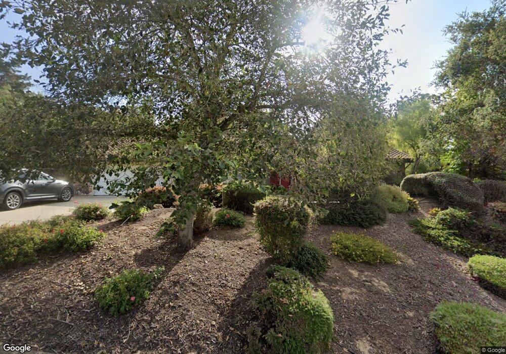 885 Ten Oaks Way, Nipomo, CA 93444 - photo 1