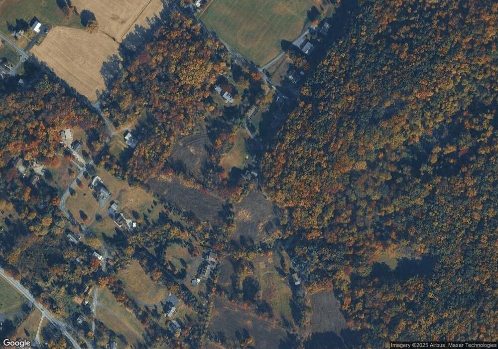 52 Sheephill Rd, Oley, PA 19547 - photo 1