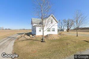3050 County Road 75, Ada, OH 45810