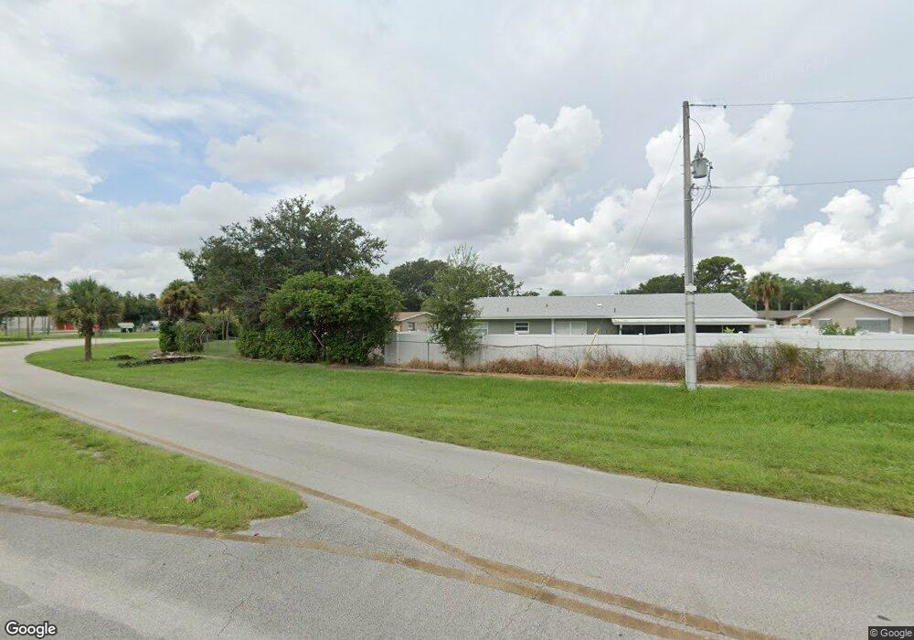 0 No Road Access unit 661069, Cocoa, FL 32926 - photo 1