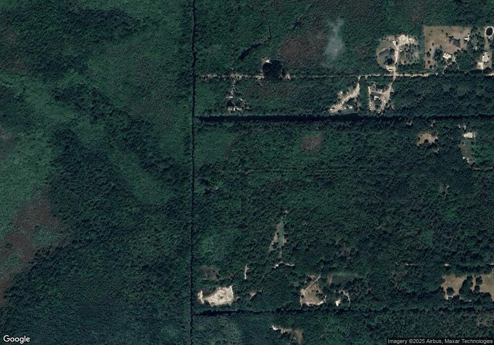 0 Ardelle Lane and Pioneer unit 555933, Cocoa, FL 32926 - photo 1