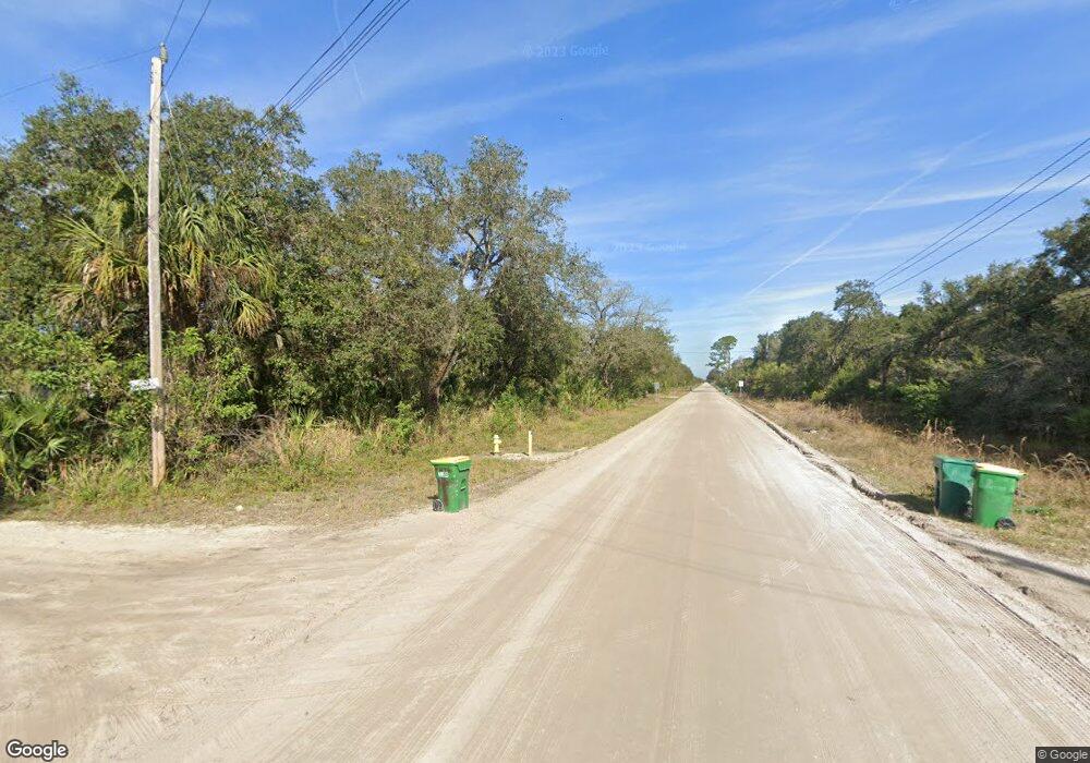 3 Vacant Lots Satellite Blv, Cocoa, FL 32926 - photo 1