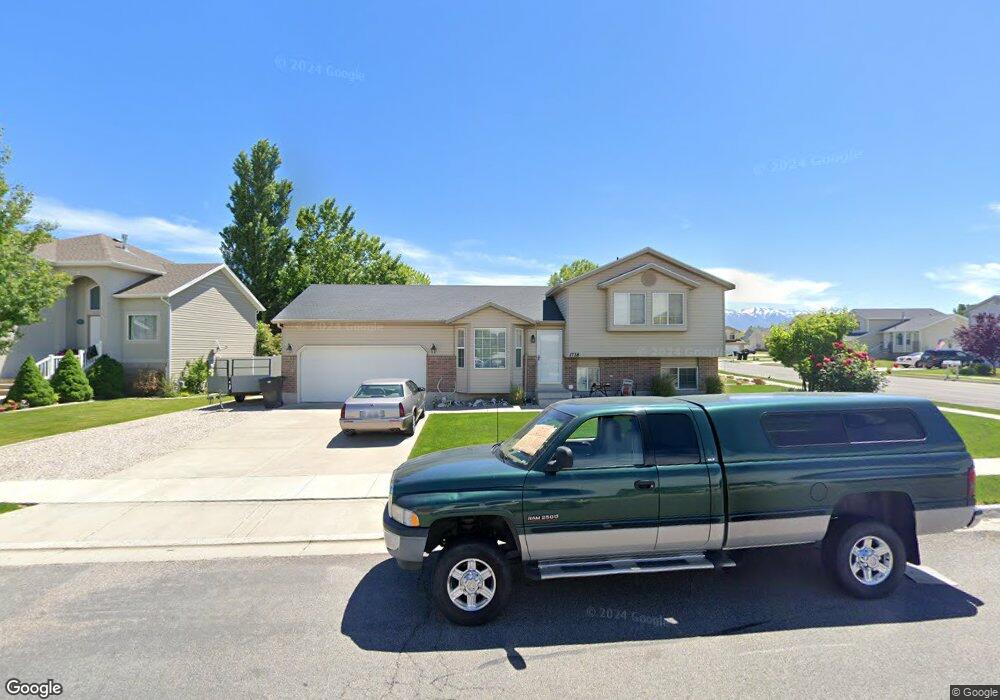 1738 N 2475 W, Clearfield, UT 84015 - photo 1