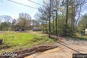 172 Freedom Dr, Steele, AL 35987