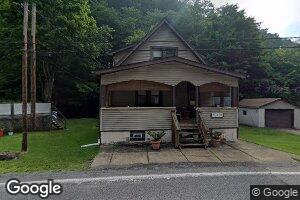 428 Crawford Run Rd, Creighton, PA 15030