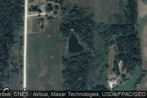 14284 Bethel Rock Ave, Douds, IA 52551
