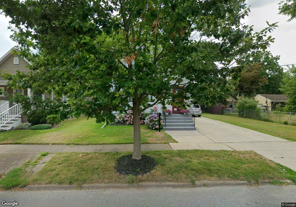 153 Stenzil St, North Tonawanda, NY 14120 - photo 1