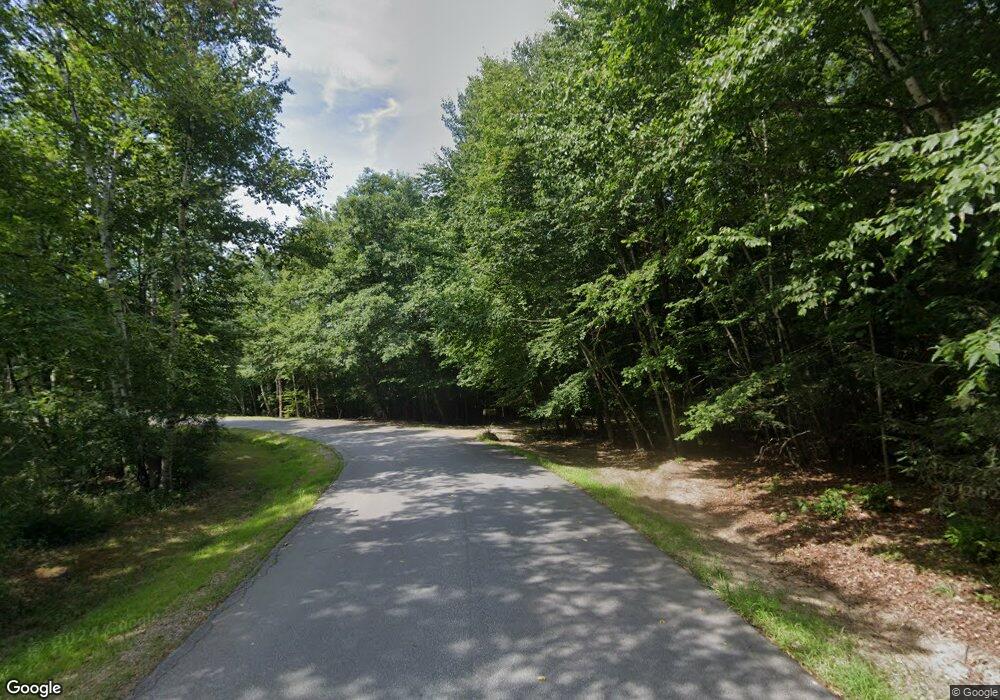 TBD Spruce Pond Rd, Strafford, NH 03884 - photo 1