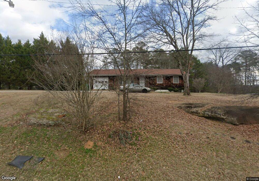 4950 Klondike Rd, Lithonia, GA 30038 - photo 1