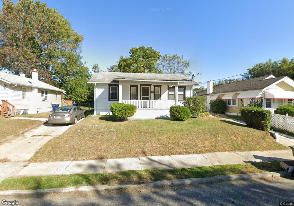 123 Anelve Ave, Neptune, NJ 07753 - photo 1
