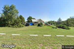 20 K 2, Lewellen, NE 69147