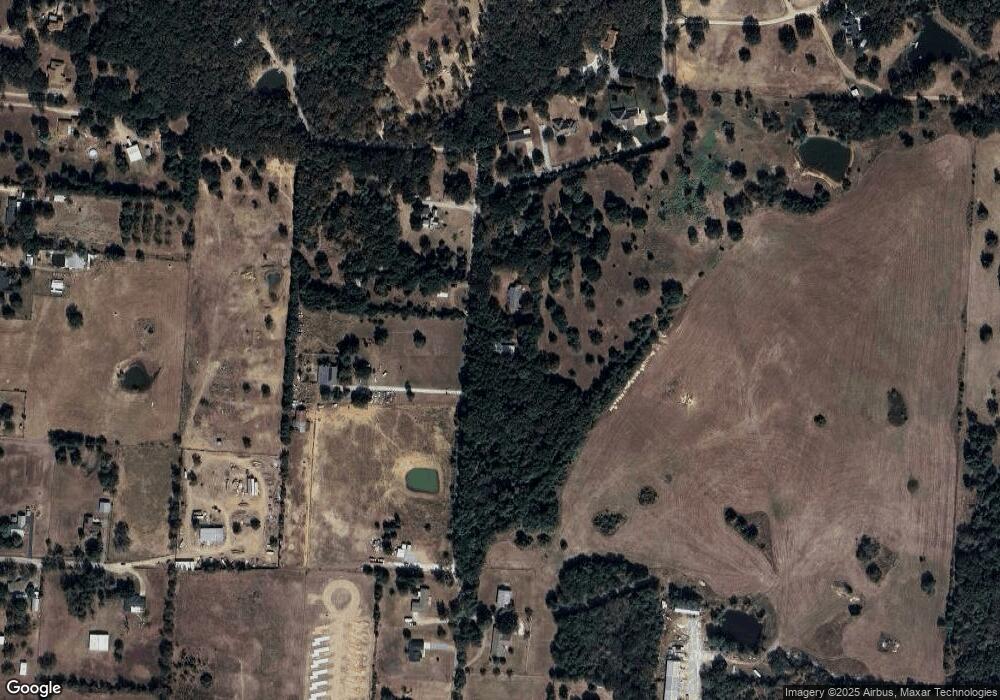 386 Gun Club Rd, Denison, TX 75021 - photo 1