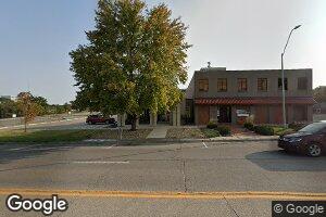 217 SE 8th Ave, Topeka, KS 66603
