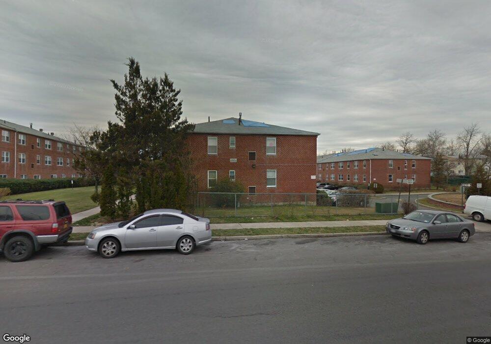 910 Armstrong Ave unit 2-3, Staten Island, NY 10308 - photo 1