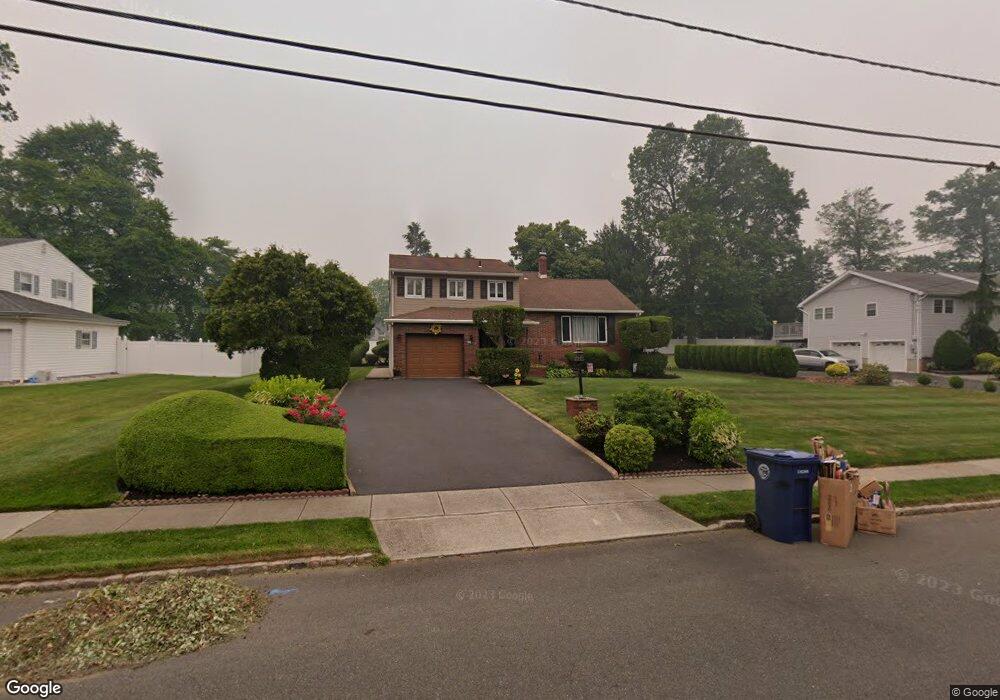 167 Acorn Dr, Clark, NJ 07066 - photo 1