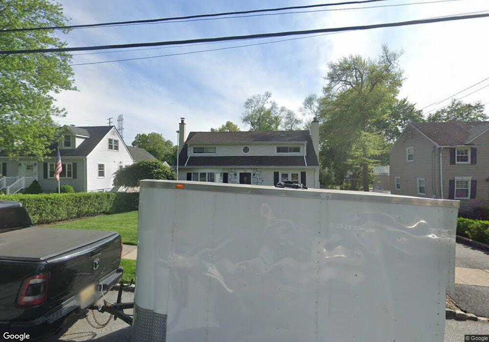 33 Beverly Rd, West Caldwell, NJ 07006 - photo 1