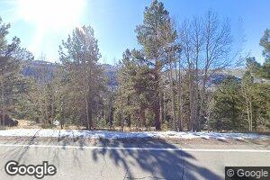 #2 Beaver Trail Bear Creek, Antonito, CO 81120