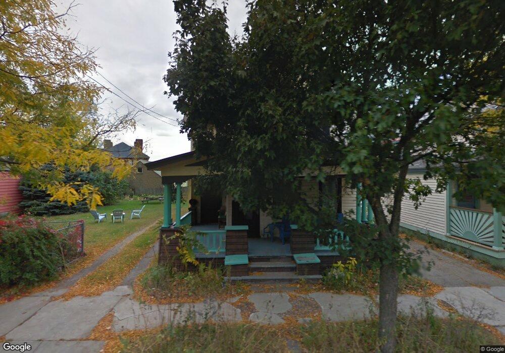 13 Saint Louis St, Burlington, VT 05401 - photo 1