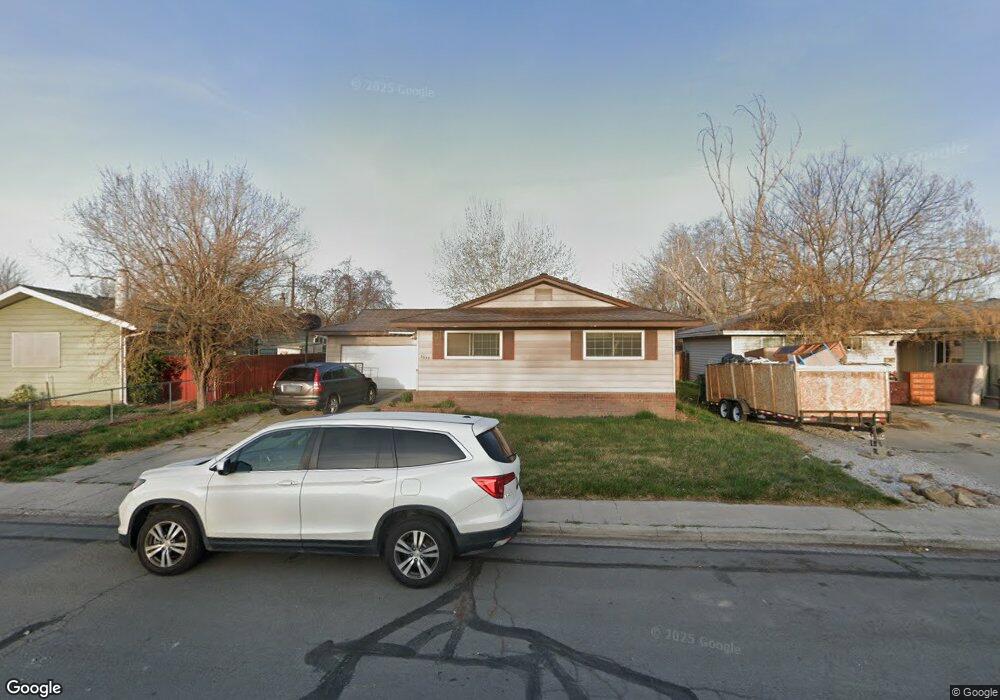 2645 Grose Ln, Sparks, NV 89431 - photo 1