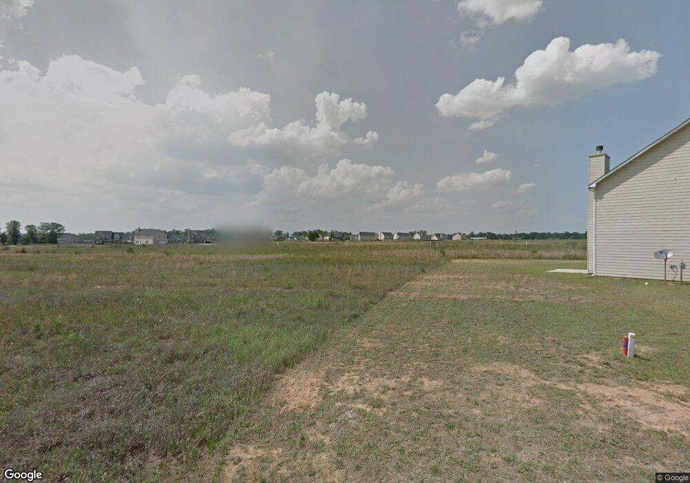 246 Sky Hawk Ln, Macon, GA 31216 - photo 1