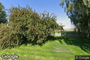 708 Scott St, Moro, OR 97039