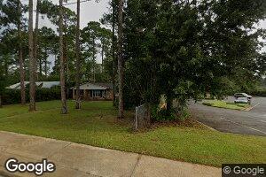 1719 Gillionville Rd, Albany, GA 31707