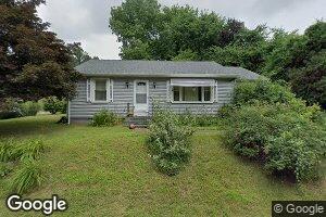 7 Pautipaug Hill Rd, Baltic, CT 06330