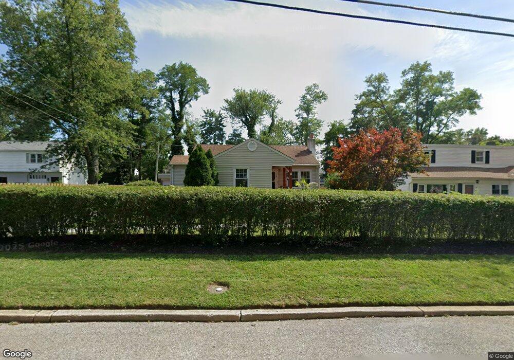 5 Vanada Dr, Neptune, NJ 07753 - photo 1