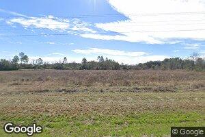 6571 Pinecliff Rd, Camilla, GA 31730