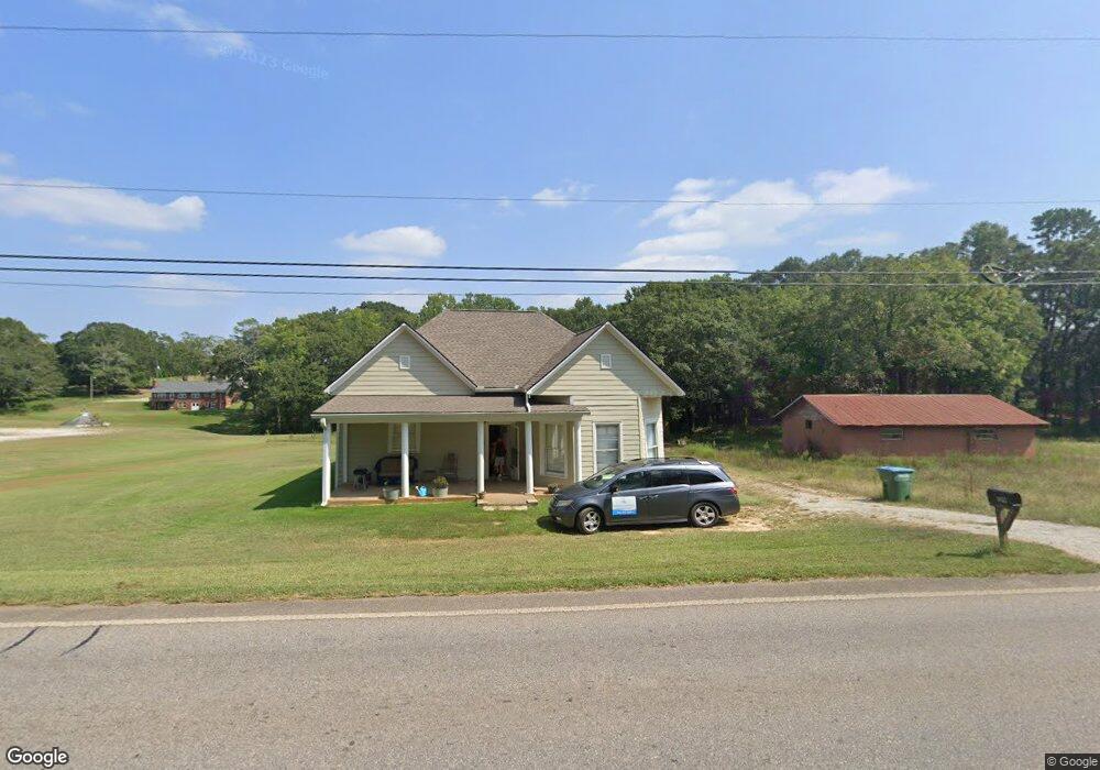 139 S Main St, Hull, GA 30646 - photo 1