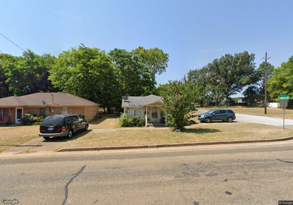 3122 Walton Rd, Tyler, TX 75701 - photo 1