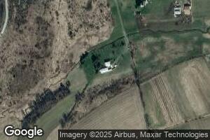 132 Middle Rd, Aaronsburg, PA 16820