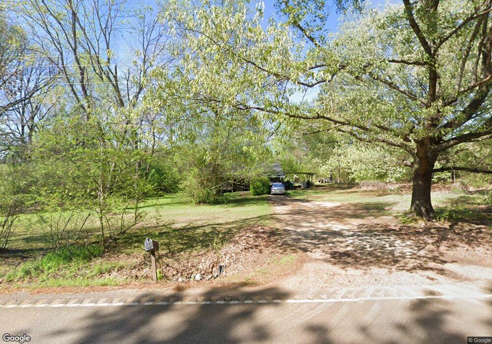 7614 Byhalia Rd, Olive Branch, MS 38654 - photo 1