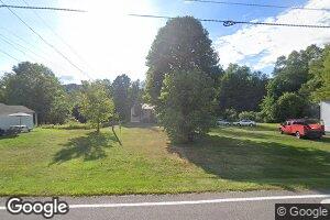 125 Mountain Rd, Montgomery Center, VT 05471