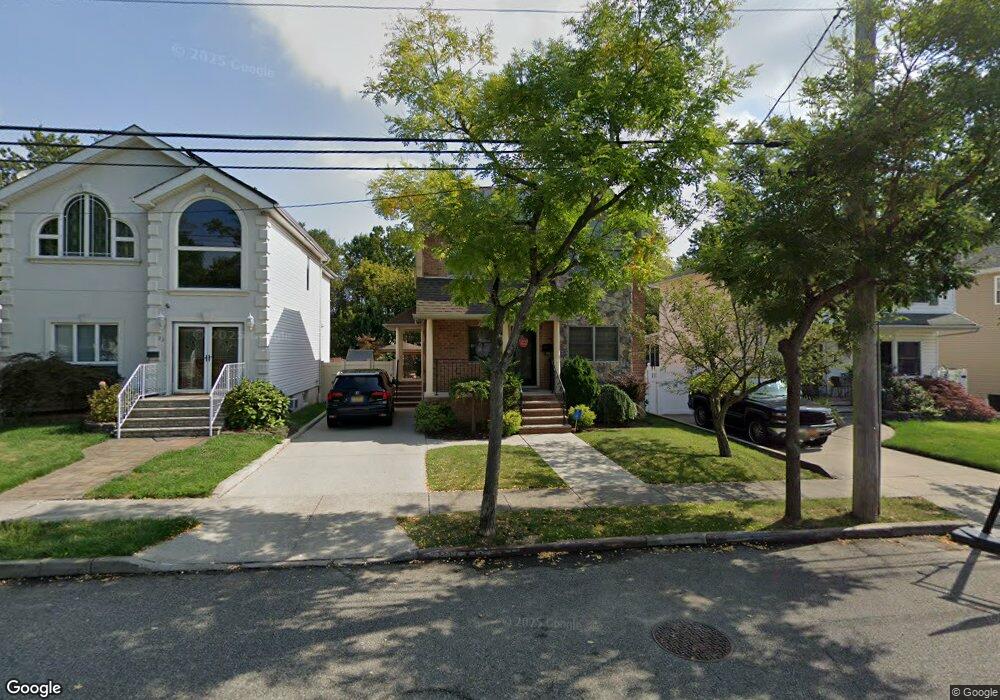 27 Colon St, Staten Island, NY 10312 - photo 1