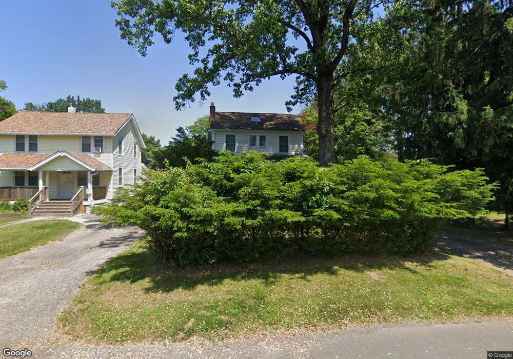 12 van Duyn Dr, Ewing, NJ 08618 - photo 1