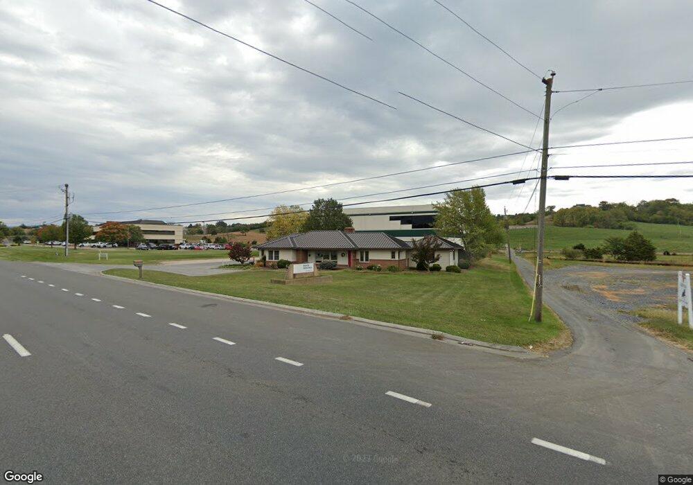 2681 John Wayland Hwy, Rockingham, VA 22801 - photo 1