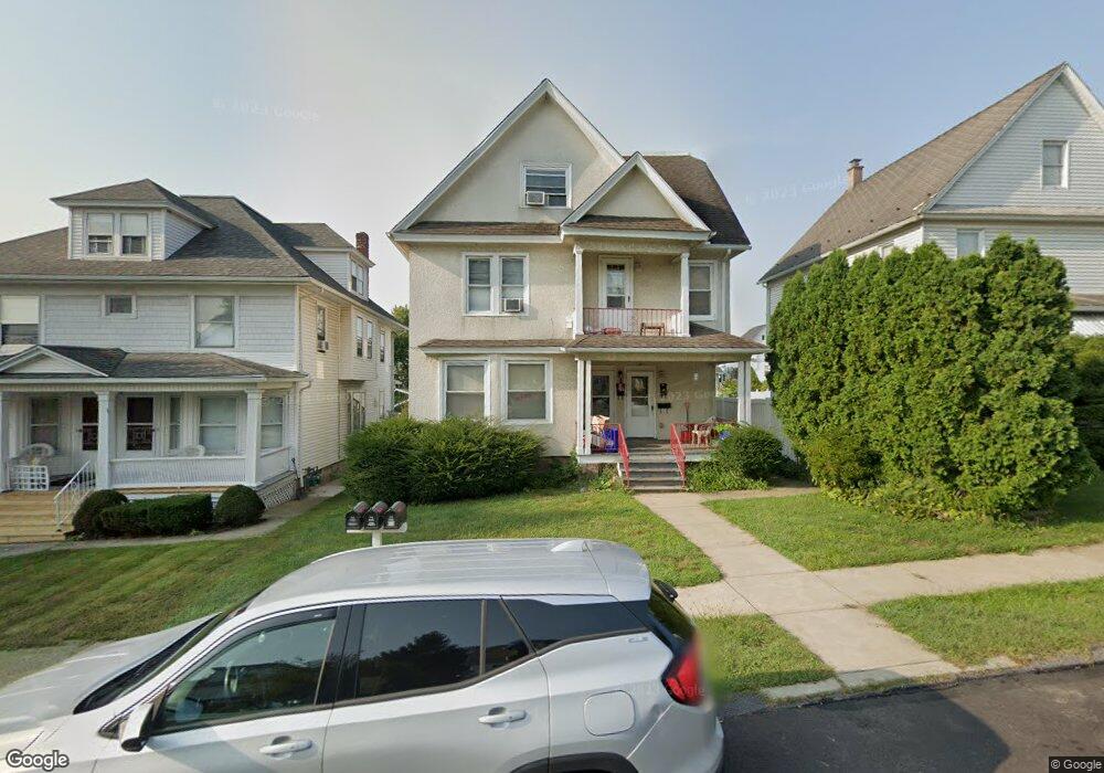 1207 Watson St, Scranton, PA 18504 - photo 1