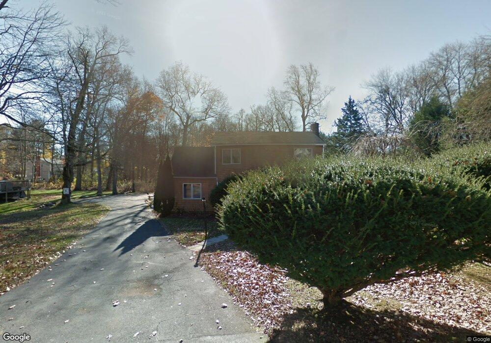 39 Weed Ave, Norwalk, CT 06850 - photo 1